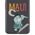 Disney Princess Moana Maui Google Pixel 4a 5G Skin